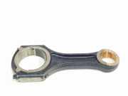 Pleuel A6510300020 Mercedes-Benz A (W176) Schrägheck 2.2 A-200 CDI, A-200d 16V (OM651.930(Euro 6))