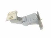 Türscharnier ACHTERDEUR 871783 Peugeot Expert Tepee (G9) Großraumlimousine 1.6 HDi 16V 90 (DV6UTED4(9HU)) 2014