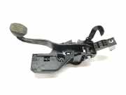 Kupplungspedal 84PATC3529497 Peugeot Expert (V1/VA/VB/VE/VF/VT/VY) Van 1.5 BlueHDi 100 (DV5RUCd(YHR)) 2022