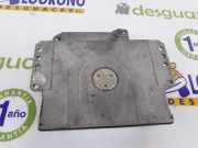 Motorsteuerger?t 96249361051 Citro?n AX Schr?gheck 10 Escapade (TU9MZ(CDZ)) 1992 TU9MZ(CDZ)