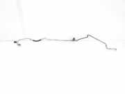 Klima Leitung 64509184101 BMW 5 serie (E60) Limousine 525d 24V (256D2) 2006
