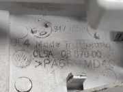 Innenbeleuchtung 6Q0947105M Volkswagen Transporter T6 Van ABT e-Transporter (SMG-180.1.3) SMG-180.1.3