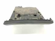 Handschuhfach 8226KX Peugeot 308 (4A/C) Schrägheck 1.6 HDi 16V (DV6ATED4(9HX)) 2007