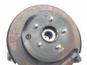 Achsschenkel Rechts Hinten 430184GA0A Infiniti 2.2 D (170 CV) 2014