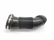Intercooler Schlauch 5Q0129684D Seat Ibiza V (KJB) Schrägheck 5-drs 1.0 TSI 12V (DLAC) 2022