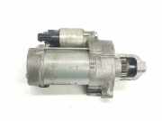 Anlasser 12417612815 BMW SERIE E7172 5.0i 2011