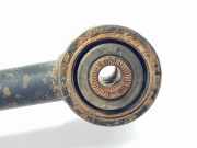 Querlenker Rechts Hinten 551204KJ1B Nissan NP 300 Navara (D23) Pick-up 2.3 dCi 16V 4x4 (YS23DDT)