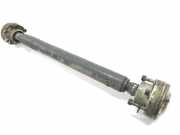 Kardan Vorne 7L8521101 Audi Q7 (4LB) SUV 4.2 TDI V8 32V (BTR) 2007