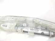 Vorhang Airbag Links VOOR 621393901 Mercedes-Benz E Estate (S212) Kombi E-350 CDI V6 24V BlueTEC (OM642.852(Euro 5) 2013