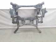 Unterrahme Vorne HK835C145AG Land + Range Rover LAND ROVER RANGE ROVER R-Dynamic HSE