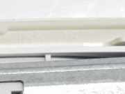 Innenbeleuchtung A20482049019051 Mercedes-Benz GLA (156.9) SUV 1.6 180 16V (M270.910)