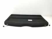 Hutablage 3V5867769E Skoda Superb (3V3) Liftback 2.0 TDI (DFGA)
