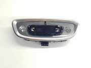 Innenbeleuchtung 31457644 Volvo XC90 II SUV 2.0 D5 16V AWD (D4204T23)