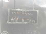 Kombischalter 93403D4910 Kia Clarus Limousine 2.0i SLX,GLX 16V (FE-16V)