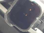 Fensterheber Links Hinten 11347127 MG LUXURY