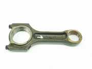 Pleuel 11240308859 BMW SERIE 3 BERLINA 2.0 16V DIESEL (163 CV) 2007