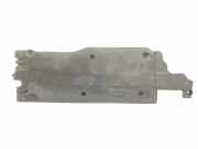 Bodenschutz VOOR 2Q0825202B Seat Ibiza V (KJB) Schr?gheck 5-drs 1.0 TSI 12V (DLAA) 2023