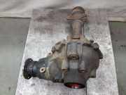 Vorderachsgetriebe 411103D440 Toyota Land Cruiser (J12) Hardtop Geländewagen 3.0 D-4D 16V (1KDFTV) 2003