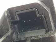Heckschloss A1177500085 Mercedes-Benz CLA (117.3) Limousine 2.2 CLA-220 CDI, 220 d 16V (OM651.930(Euro 6))