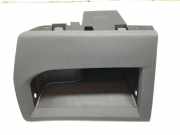 Handschuhfach 9809819477 Peugeot Expert (V1/VA/VB/VE/VF/VT/VY) Van 1.5 BlueHDi 100 (DV5RUCd(YHR)) 2022