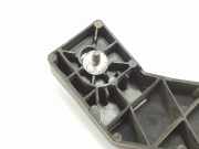 Schließplatte Kühlerträger 625001299R Renault Trafic (1FL/2FL/3FL/4FL) Van 1.6 dCi 120 Twin Turbo (R9M-452) 2016