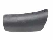 Airbag Beifahrer 72128236292 BMW 7 serie (E38) Limousine 730d 24_V (M57-D30) 1999