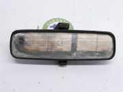 Innenspiegel 9111371 Opel Vivaro Bus 2.0 CDTI (M9R-630(M9R-A6)) 2012