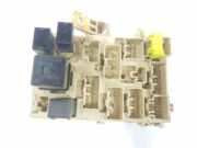 Sicherungskasten RELAIS 8264160020 Toyota Land Cruiser 90 (J9) Hardtop Geländewagen 3.0 TD (1KZTE) 1998