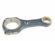Pleuel A6510300020 Mercedes-Benz A (W176) Schrägheck 2.2 A-200 CDI, A-200d 16V (OM651.930(Euro 6))