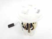 Kraftstoffpumpe 172021036R Nissan NV 300 Van 1.6 dCi 125 (R9M-D4)
