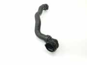 Luftansaugrohr 9815213180 Opel Astra L (F3/FB/FM/FP) Schrägheck 5-drs 1.2 Turbo 130 12V (EB2ADTS(HNS))