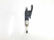 Kraftstoff-Injector 13537639990 Mini 1.2 12V (102 CV) 2014