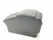 Armlehne MIDDEN 1284830 Volvo XC60 I (DZ) SUV 2.0 D4 16V (D4204T14) 2017