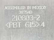 Lichtschalter 0ZL711DVAE Chrysler RG 3.3 Grand Limited AWD 2001