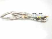 Vorhang Airbag Links VOOR 97080309101 Porsche Panamera (970) Liftback 4.8 V8 32V S (M48.20) 2010