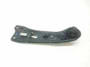 Querlenker Links Hinten 55270S0000 Hyundai i30 (PDEB5/PDEBB/PDEBD/PDEBE) Schrägheck 2.0 N Turbo 16V Performance Pack (G4KH) 2018