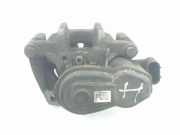 Bremssattel Links Hinten 6793041 BMW 5 serie (F10) Limousine 520d 16V (N47-D20C) 2010