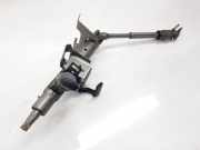 Lenksäule 488102309R Dacia II Basis