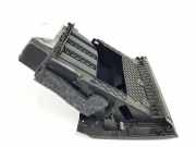 Handschuhfach 9831715680 Citroën C4 Berline (BA/BB/BC) Schrägheck 5-drs ë-C4 50 kWh (ZKX)