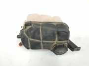 Ausgleichbehälter 6G918K218 Land + Range Rover Freelander II Geländewagen 2.2 td4 16V (224DT) 2008