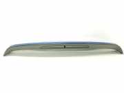 Heckspoiler 2GA827933 Volkswagen T-Roc I SUV 1.5 TSI Evo BMT 16V (DXDB) 2023
