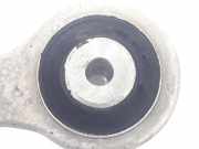 Bremsanker Stange Rechts Vorne 8K0407506M Audi A7 Sportback (4GA/4GF) Liftback 3.0 TDI V6 24V (CLAB) 2011