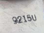 Einspritzd?sen D?senstock 2381424020 Lexus UX SUV 250h 2.0 16V (M20A-FXS)