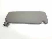 Sonnenblende Links 93197579 Opel Movano Van 2.3 CDTi BiTurbo 16V (M9T-D7)