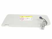 Sonnenblende Rechts 5TA857552AGSX4 Volkswagen Advance BMT