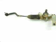 Lenkgetriebe 480014EH0B Nissan Qashqai (J11) SUV 1.5 dCi DPF (K9K-636) 2015