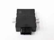 Steuergerät Kraftstoffpumpe 16147476687 BMW M1 (F20) Schrägheck 5-drs M140i 3.0 24V (B58-B30A) 2017