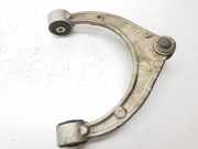 Querlenker Links Vorne Oben 97034105103 Porsche Panamera (970) Liftback 4.8 V8 32V S (M48.20) 2010