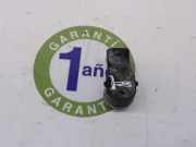 Parken-Sensoren ACHTER 1S0919275C Audi Q7 (4LB) SUV 3.0 TDI V6 24V (CASA) 2008