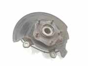 Achsschenkel Links Vorne 400151KK0A Nissan NV 200 Evalia (M20M) Bus E-NV200 (EM57) 2014